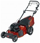 Buy self-propelled lawn mower Einhell RG-PM 48 S B&S petrol online