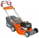 Buy self-propelled lawn mower Oleo-Mac G 53 TBX Comfort petrol online
