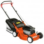 Buy lawn mower Oleo-Mac G 44 PB petrol online