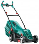 Buy lawn mower Bosch ARM 33 (0.600.8A6.100) electric online