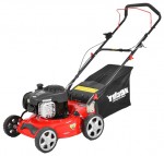 Buy lawn mower Hecht 540 BS petrol online