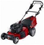 Buy self-propelled lawn mower Einhell RG-PM 51 VS B&S petrol online