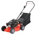 Buy lawn mower SunGarden RD 46 K petrol online
