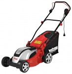 Buy lawn mower Hecht 1641 electric online
