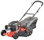 Buy lawn mower PRORAB GLM 4650 H petrol online