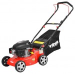 Buy lawn mower Hecht 40 petrol online