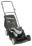 Buy lawn mower Murray EMP2265 petrol online