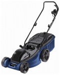 Buy lawn mower Einhell BG-EM 1743 HW electric online