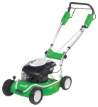 Buy self-propelled lawn mower Viking MB 2 RT petrol online