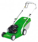 Buy lawn mower Viking MB 443 petrol online