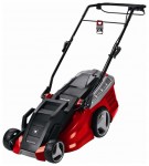 Buy lawn mower Einhell RG-EM 1536 HW electric online