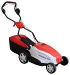 Buy lawn mower Profi PEM 1842 electric online