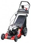 Buy self-propelled lawn mower SNAPPER ERDS19700HW petrol online