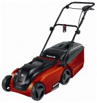 Buy lawn mower Einhell RG-EM 1742 electric online