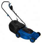Buy lawn mower Rolsen RLM-200 electric online