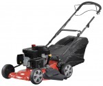 Buy lawn mower PRORAB GLM 4635 V petrol online