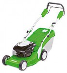 Buy self-propelled lawn mower Viking MB 655 GS petrol online