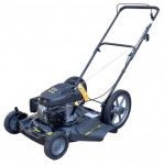 Buy lawn mower Green Field 622 petrol online