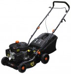 Buy lawn mower PRORAB GLM 4235 petrol online
