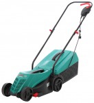 Buy lawn mower Bosch ARM 3200 (0.600.8A6.008) electric online
