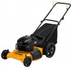 Buy lawn mower Parton PA625N21RH3 petrol online