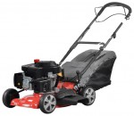 Buy lawn mower PRORAB GLM 4635 petrol online