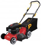 Buy lawn mower Elitech K 4000B petrol online