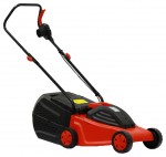 Buy lawn mower OMAX 31611 electric online