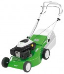 Buy lawn mower Viking MB 253 T petrol online