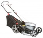 Buy self-propelled lawn mower Murray EMP22675HW petrol online