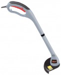 Buy trimmer СТАВР ТЭ-200 electric online