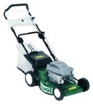Buy lawn mower MA.RI.NA Systems GREEN TEAM GT 47 B JOLLY petrol online