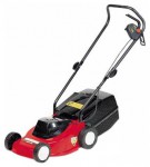 Buy lawn mower EFCO PR 35 S electric online