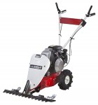 Buy hay mower Tielbuerger T40 B&S petrol drive complete online
