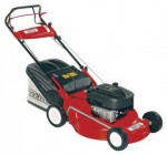 Buy self-propelled lawn mower EFCO LR 48 TBQ petrol online