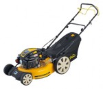 Buy self-propelled lawn mower Cub Cadet CC 48 SPO-HW petrol rear-wheel drive online