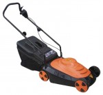 Buy lawn mower PRORAB 8211 electric online