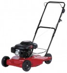 Buy lawn mower MTD 51 SDC petrol online
