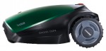 Buy robot lawn mower Robomow RC306 electric online