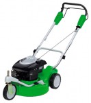Buy lawn mower Viking MB 3 RC petrol online