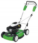 Buy self-propelled lawn mower Viking MB 4 RT petrol online