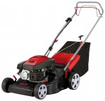 Buy self-propelled lawn mower AL-KO 113002 Classic 4.63 BR-X petrol rear-wheel drive online
