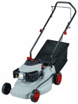 Buy lawn mower RedVerg RD-ELM104 electric online