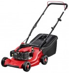 Buy lawn mower PRORAB GLM 4025 petrol online