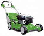 Buy self-propelled lawn mower Viking MB 650 T petrol rear-wheel drive online