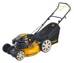 Buy self-propelled lawn mower Cub Cadet CC 53 SPO-HW petrol rear-wheel drive online