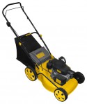 Buy lawn mower Энкор ГКБ 3.5/40 petrol online