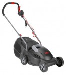 Buy lawn mower Skil 0710 RT electric online
