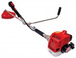 Buy trimmer Maruyama BC2300H-RS petrol online