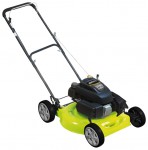 Buy lawn mower RYOBI RLM 1451 ME petrol online